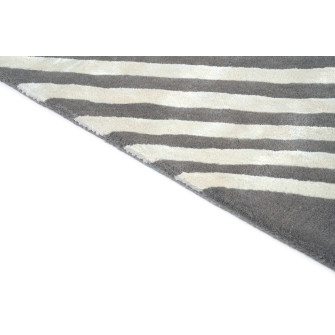 Alfombra SAHARA BEIGE (Colección Hecha a Mano)